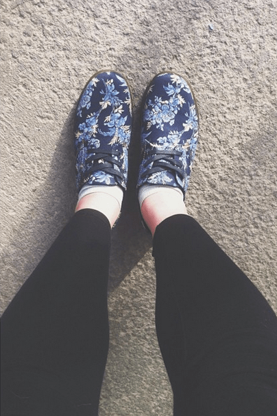 Screen Shot 2014-06-21 at 3.39.25 PM