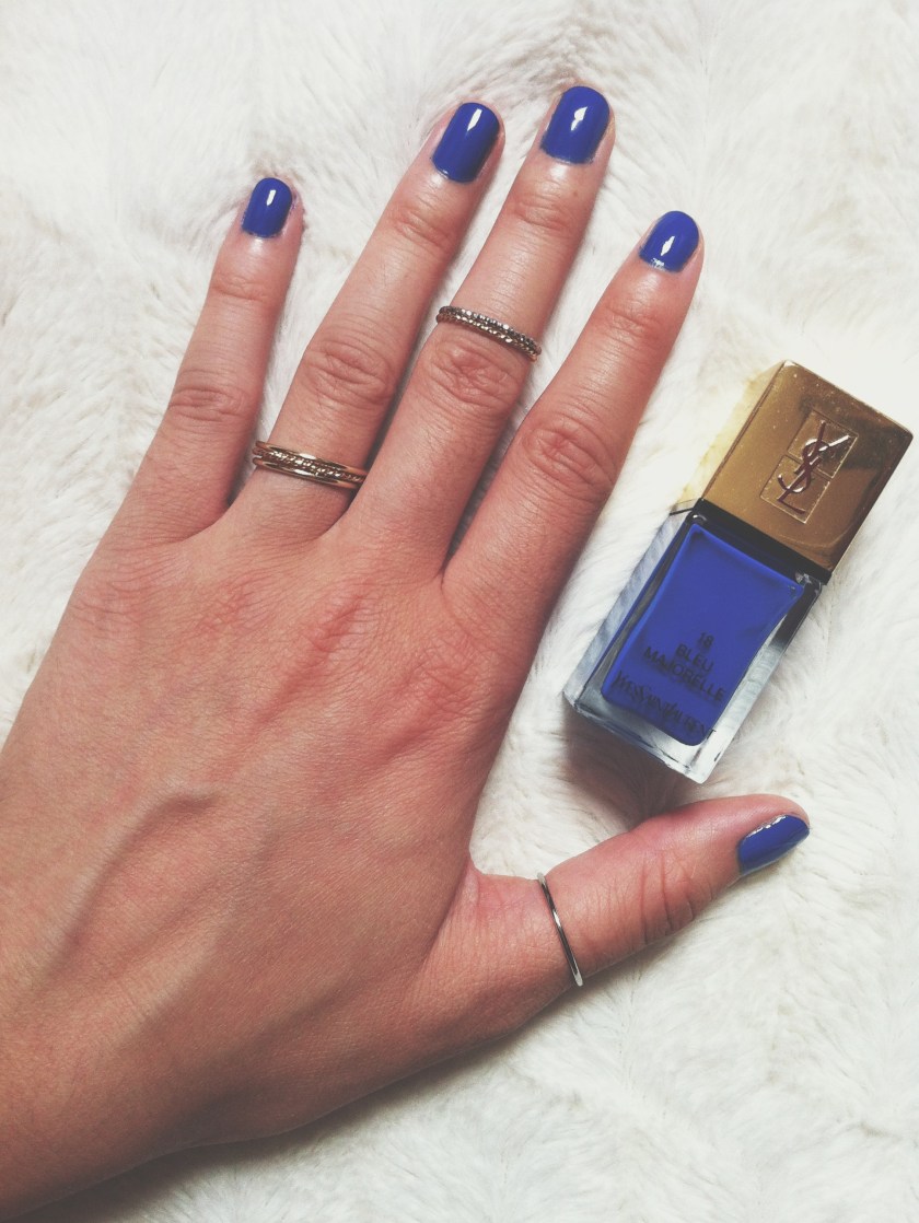 Processed with VSCOcam with t1 preset