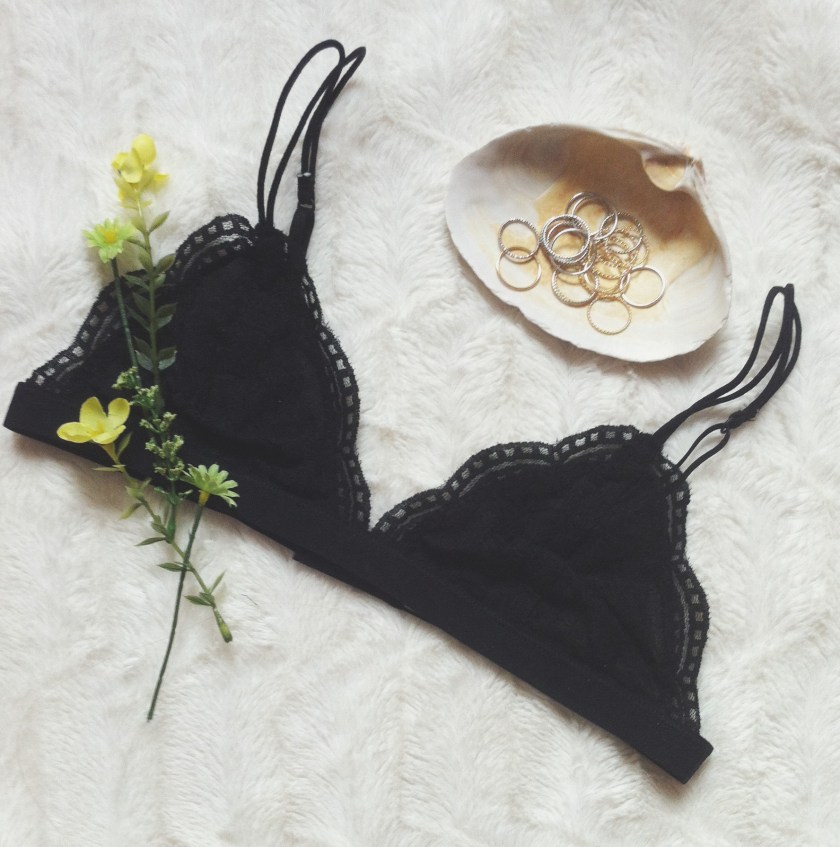 Processed with VSCOcam with t1 preset