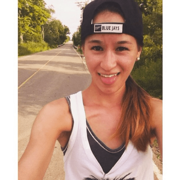 Screen Shot 2014-07-20 at 8.51.49 PM