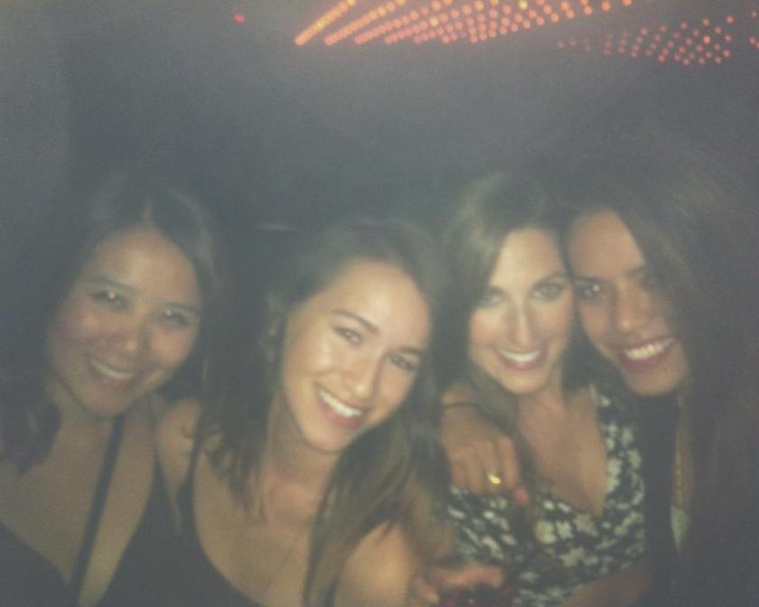 1609958_1515492048687037_7422656022276133079_n