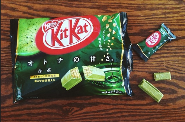 Screen Shot 2014-09-06 at 10.30.52 AM