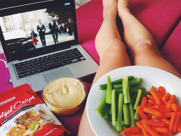 Screen Shot 2014-09-06 at 10.34.50 AM