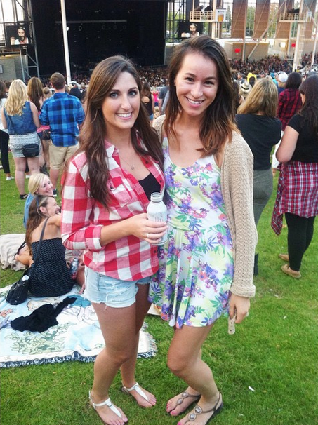 Screen Shot 2014-09-06 at 10.55.23 AM