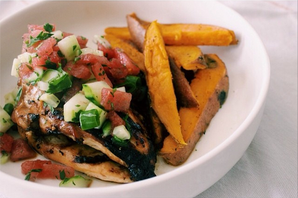 Screen Shot 2014-09-06 at 11.04.46 AM