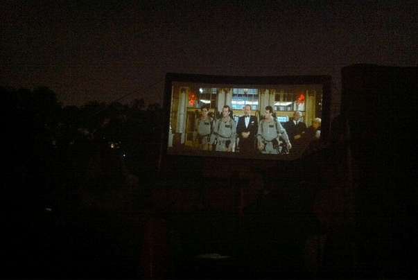 Screen Shot 2014-09-06 at 11.06.18 AM