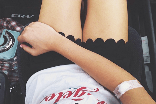 Screen Shot 2014-09-06 at 11.10.45 AM