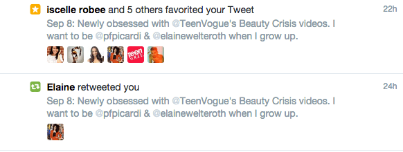 Screen Shot 2014-09-09 at 10.09.21 PM