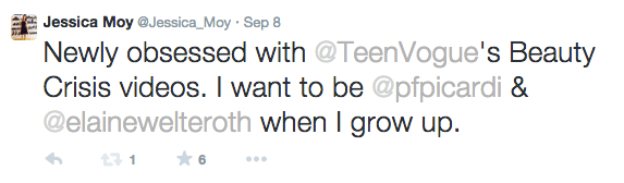 Screen Shot 2014-09-09 at 10.09.43 PM