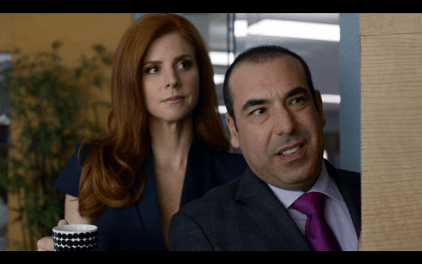 Screen Shot 2014-09-14 at 2.38.27 PM