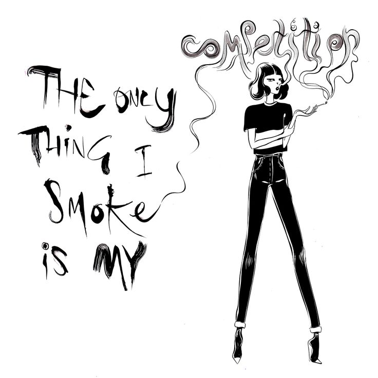 66429e7b979eda2e461f9d68ad7e74da