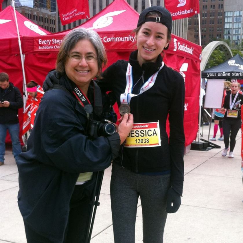 10687098_1552123005023941_3425950704027357690_n