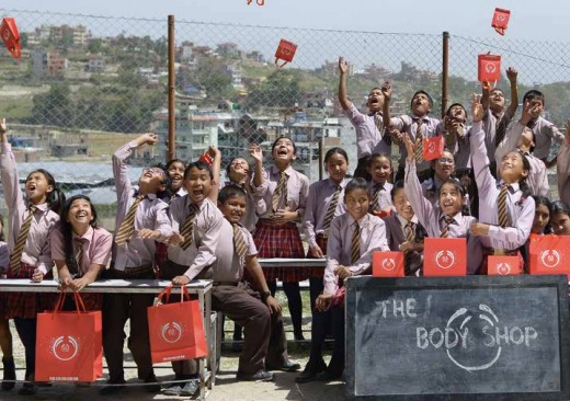 256ab460-48e5-0132-41d3-0ebc4eccb42f