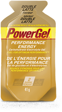 gels_detail_big_419x171_13_24_performance_gel_latte_ca