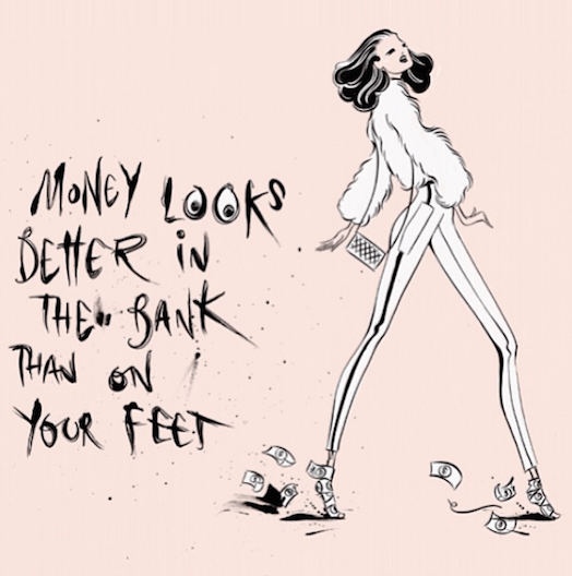 Screen-Shot-2014-05-08-at-4.11.46-PM