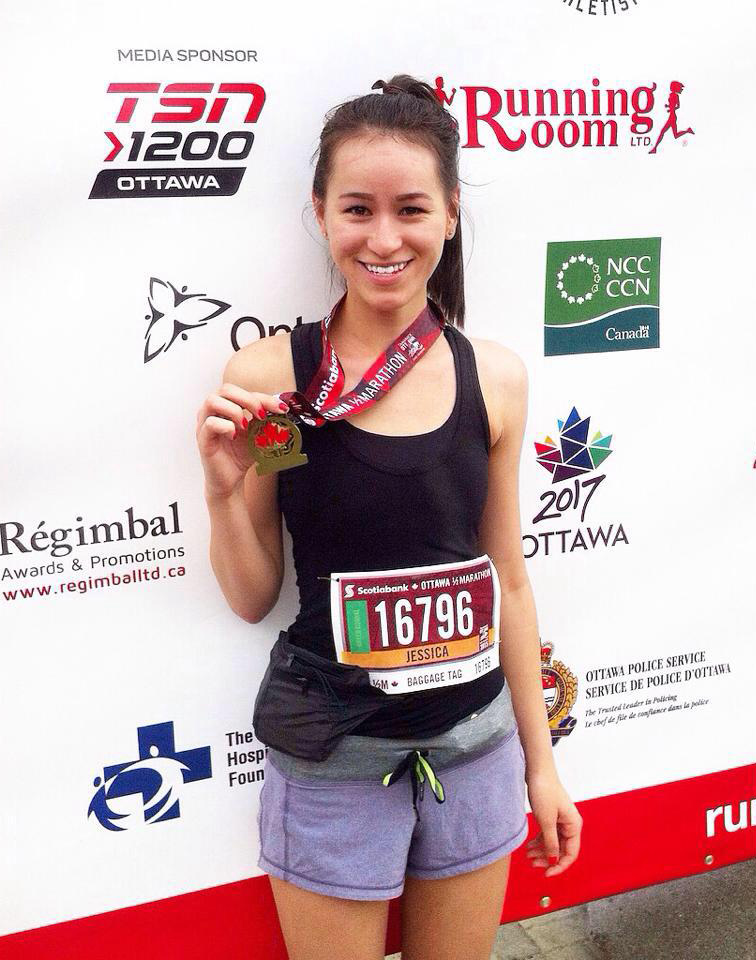 10404254_1647534938816080_8567630729350012164_n