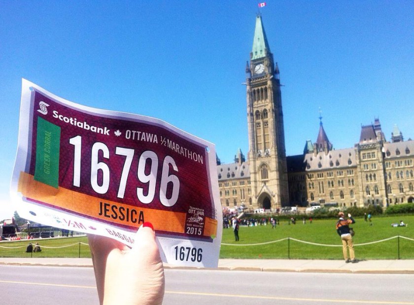 11151072_1647222188847355_5127698562528542347_n