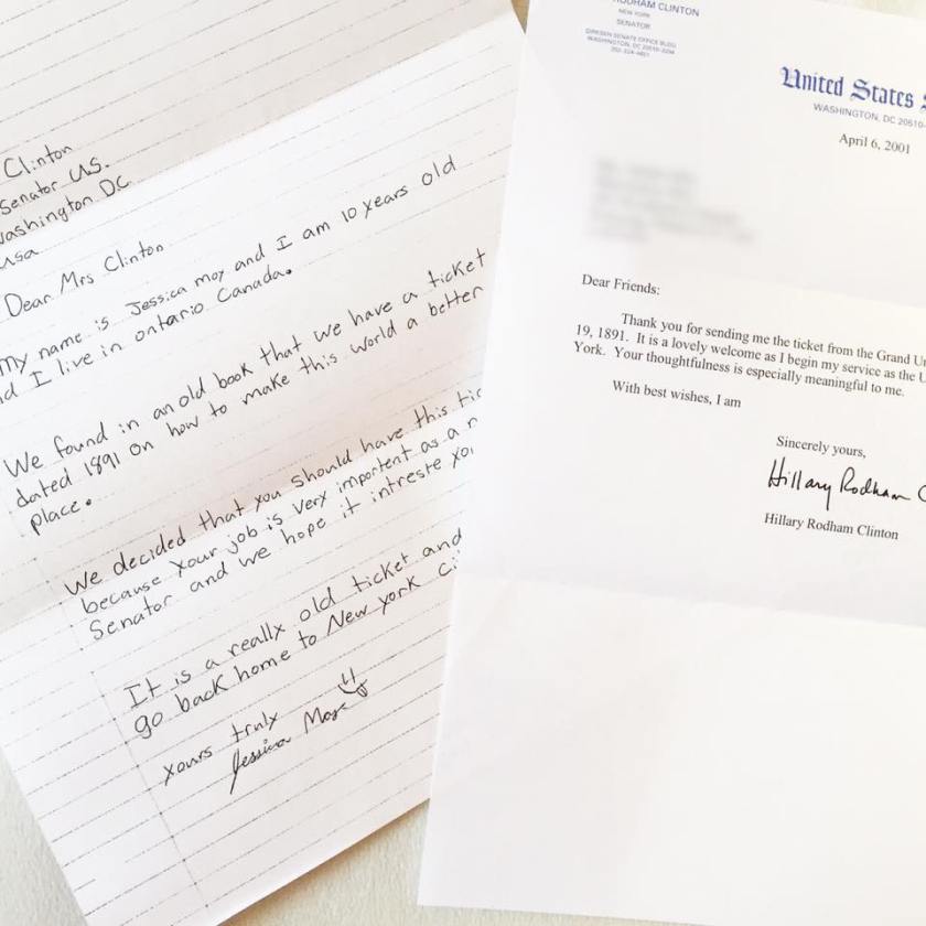 12038272_1689613061274934_4293405961959453957_n