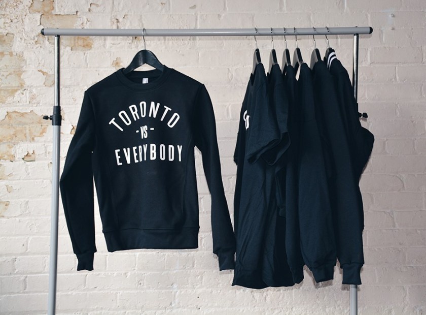 1_2_4bbcd3a8-b913-41fb-bd83-dd1290c60c70_1024x1024