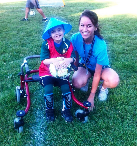 Screen Shot 2015-09-06 at 10.26.41 PM