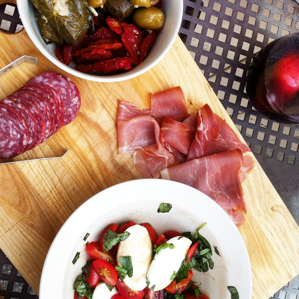 Screen Shot 2015-09-06 at 10.38.46 PM