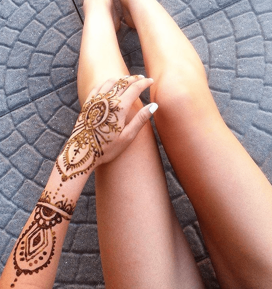 Screen Shot 2015-09-06 at 10.56.21 PM