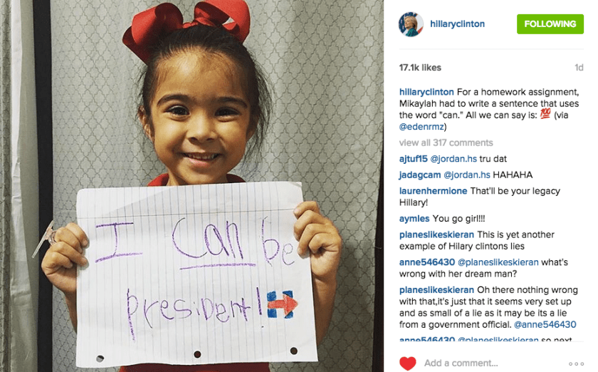 Screen Shot 2015-09-27 at 12.17.05 PM