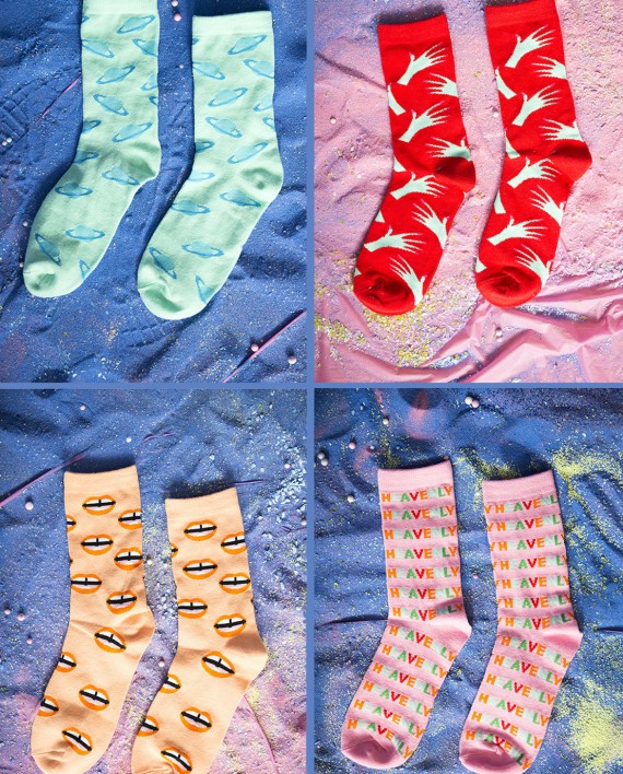 SOCKS1-570x708