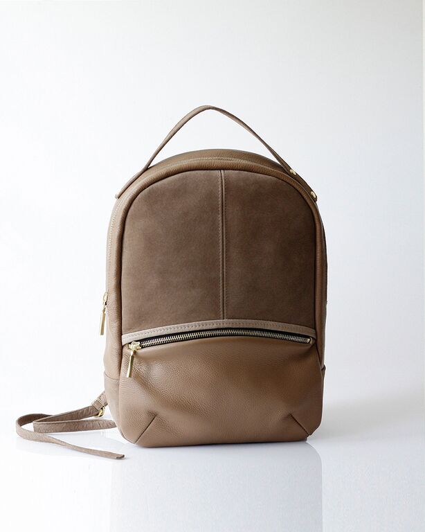 XXj13i9zNg4LIXFasRL0GbKsOkL3CqHHmswJ0C3BBKw