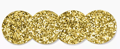 Screen Shot 2015-11-02 at 10.46.16 PM