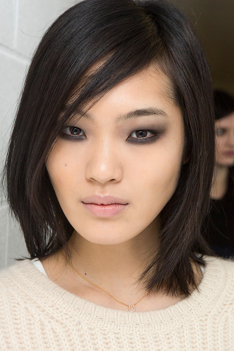 japanese-beauty-trends-11