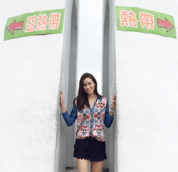 Screen Shot 2015-12-11 at 7.02.15 PM.png