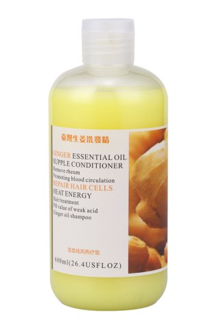 600ml-DSY-Natural-font-b-Anti-b-font-Hair-Loss-oil-control-soft-mild-Taiwan-Ginger