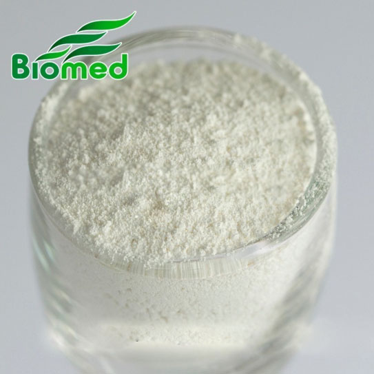 Biomed Food Grade Pearl Powder