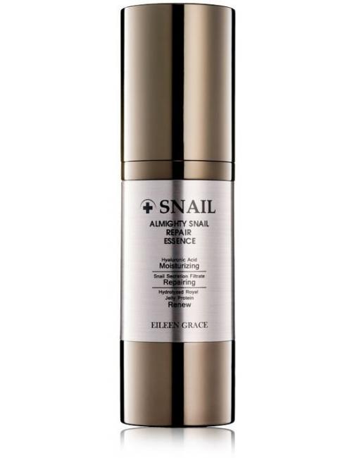 Eileen Grace Almighy Snail Repair Essence
