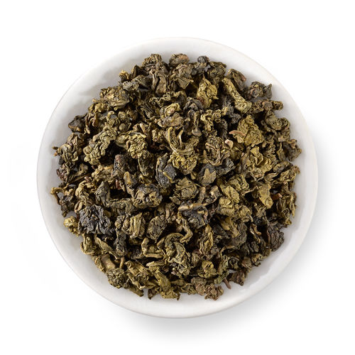 TeavanaOolongTea