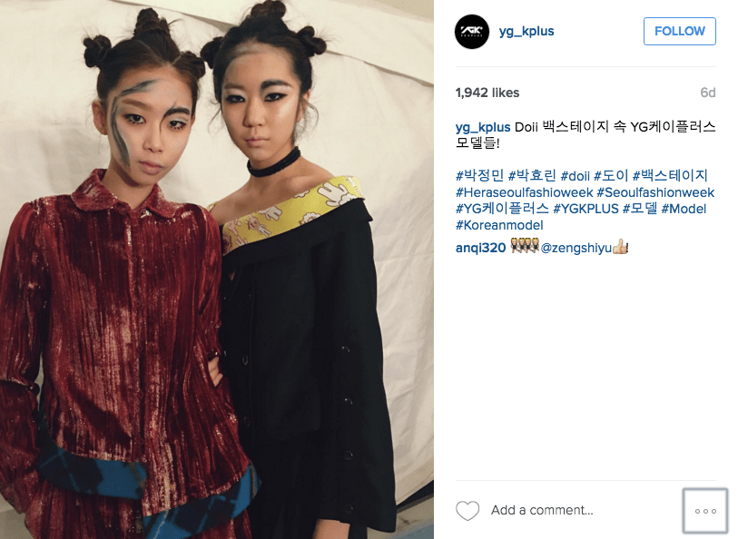 Screen Shot 2016-04-01 at 10.06.18 PM