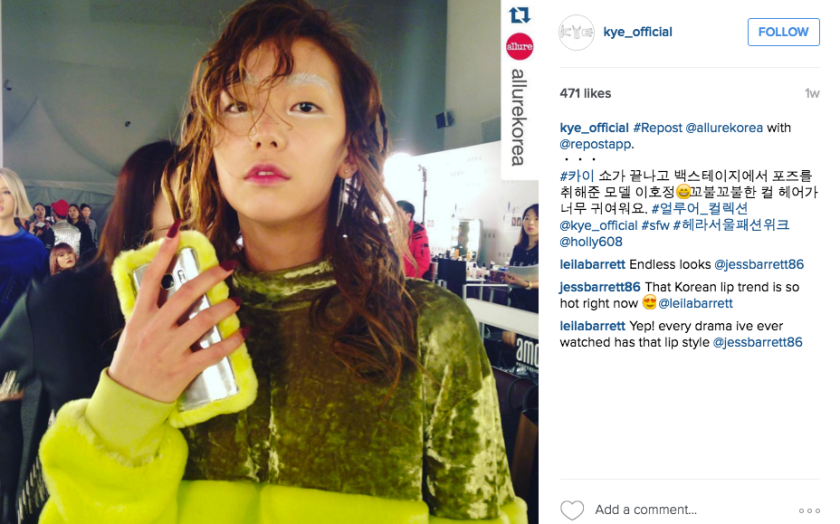 Screen Shot 2016-04-01 at 10.06.41 PM