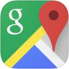 Google_Maps_App_3