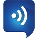 org.netTalk.smartphone-w250