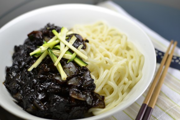 jajangmyeon-1