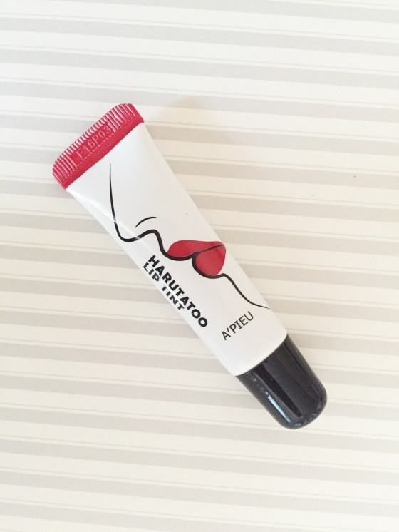 apieu_harutatooliptint_rd01_5-40