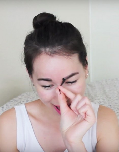 eyebrowtint_peeling-468x600