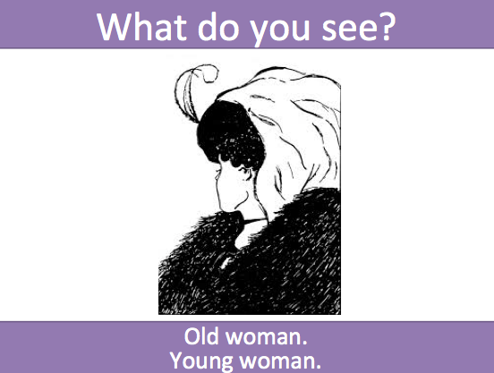 screen-shot-2016-09-27-at-3-44-51-pm