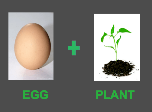 screen-shot-2016-09-27-at-3-46-17-pm