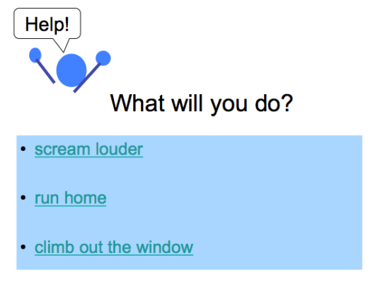 screen-shot-2016-09-27-at-3-57-05-pm