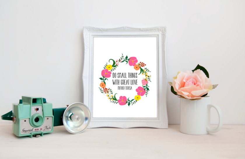 il_fullxfull-763579413_68xq