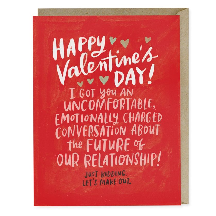em_gc313_uncomfortablevday_2_1024x1024