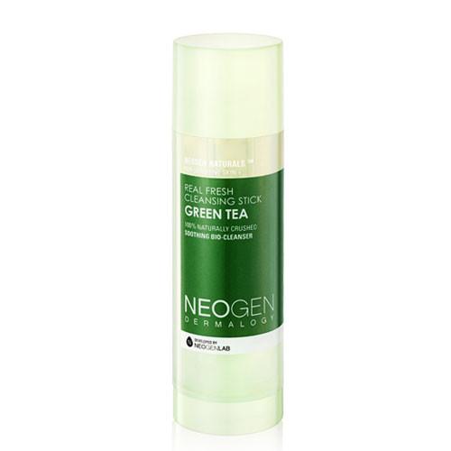 neogen_greentea_stick_01_grande
