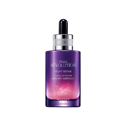 time_revolution_night_repair_science_activator_ampoule